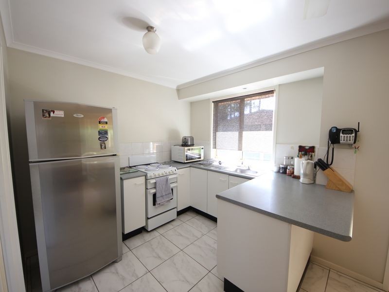 Murrumba Downs QLD 4503