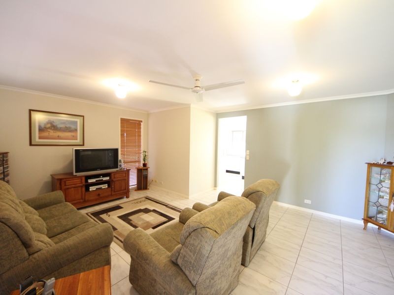 Murrumba Downs QLD 4503