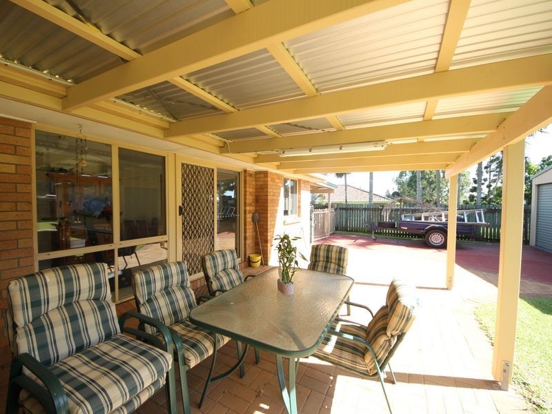 Murrumba Downs QLD 4503