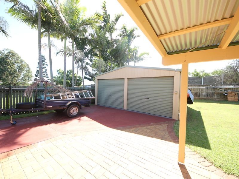 Murrumba Downs QLD 4503