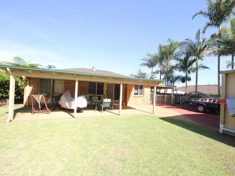 Murrumba Downs QLD 4503