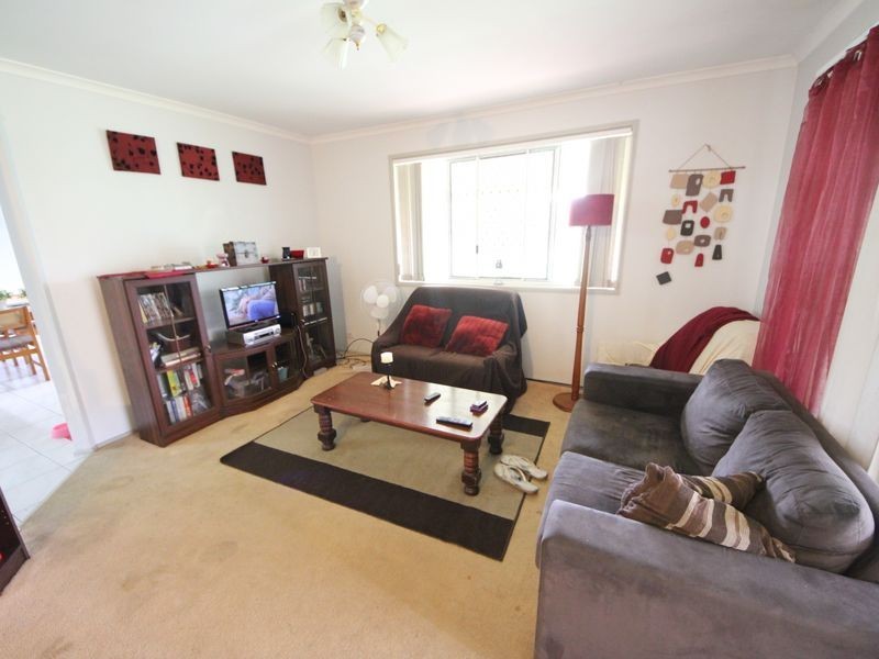 Murrumba Downs QLD 4503