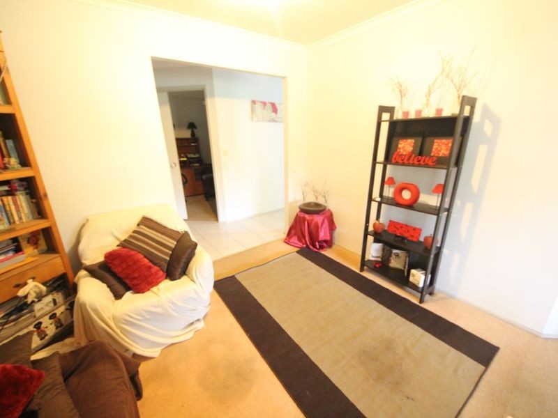 Murrumba Downs QLD 4503