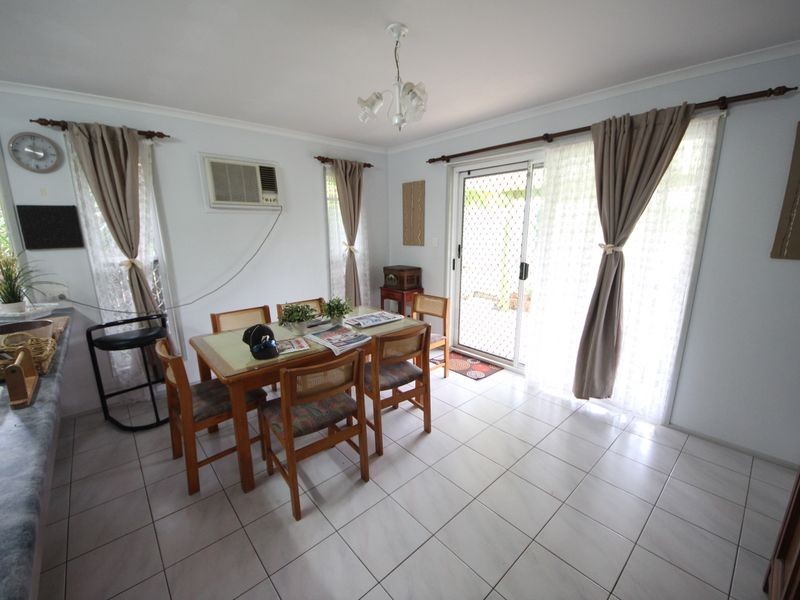 Murrumba Downs QLD 4503