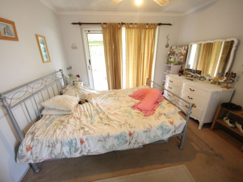 Murrumba Downs QLD 4503