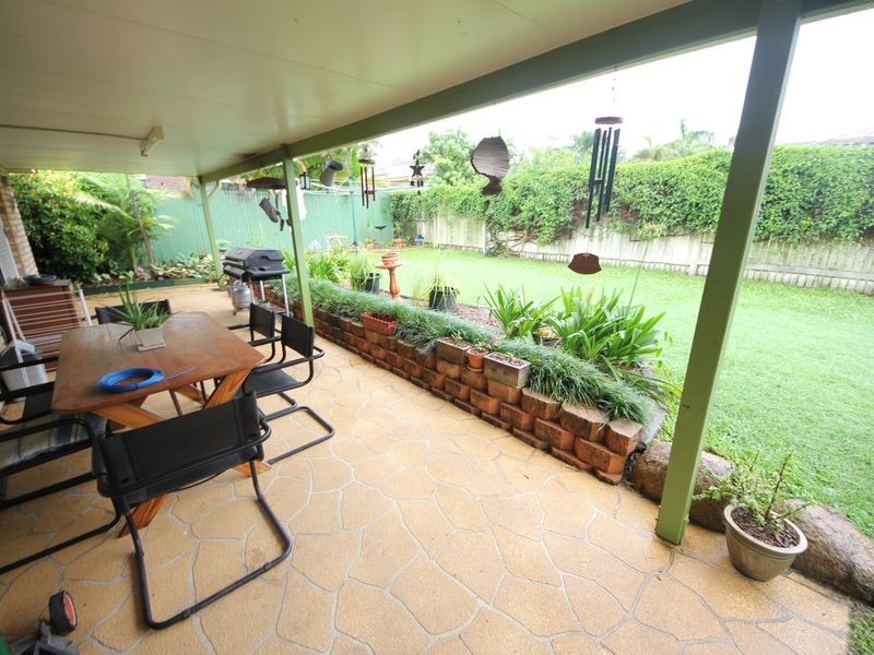 Murrumba Downs QLD 4503