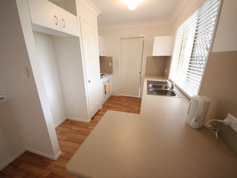Kallangur QLD 4503
