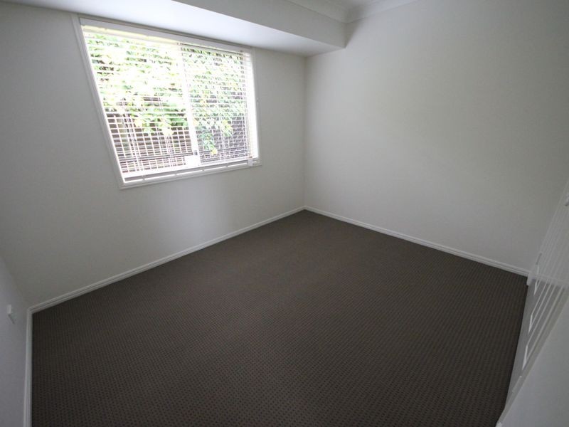 Kallangur QLD 4503