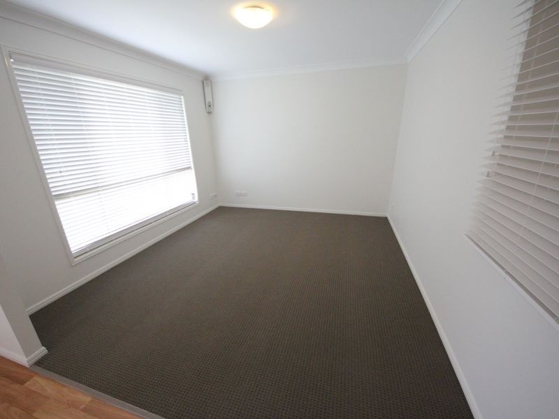 Kallangur QLD 4503