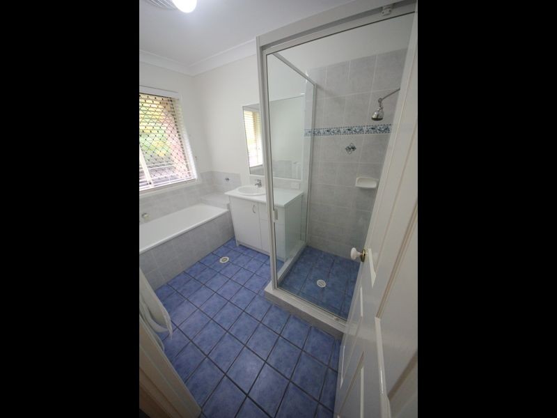 Kallangur QLD 4503
