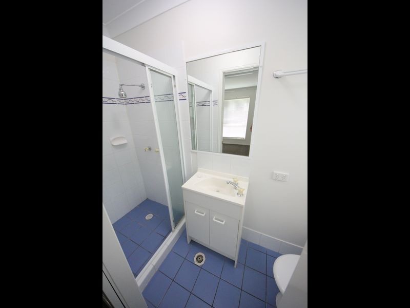 Kallangur QLD 4503