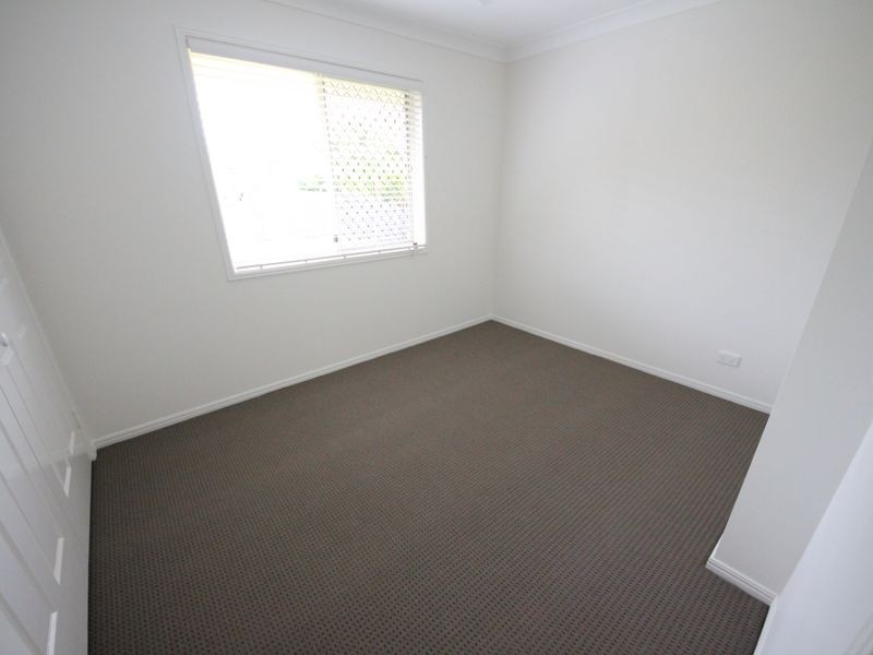 Kallangur QLD 4503
