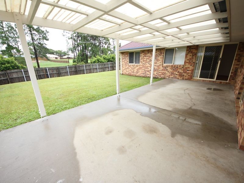 Kallangur QLD 4503