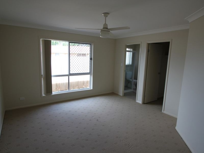 Kallangur QLD 4503