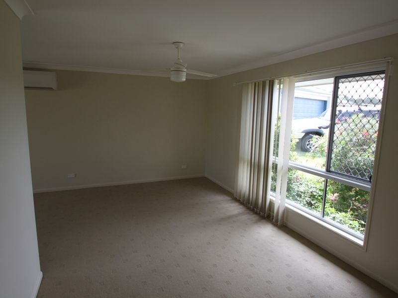 Kallangur QLD 4503
