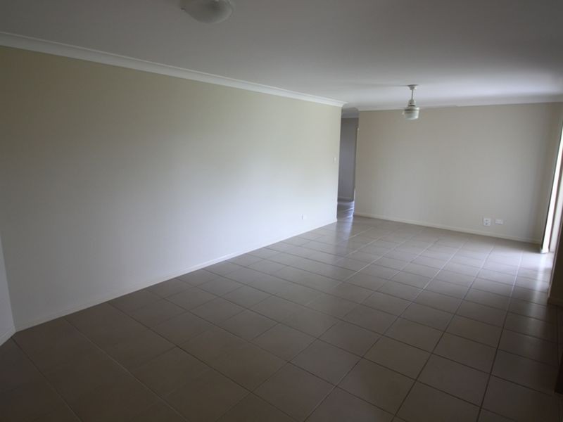Kallangur QLD 4503