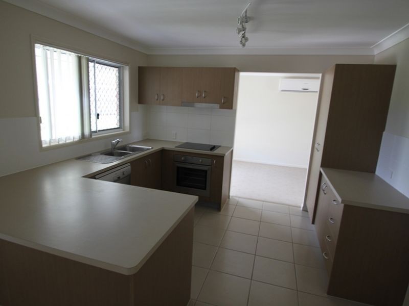 Kallangur QLD 4503
