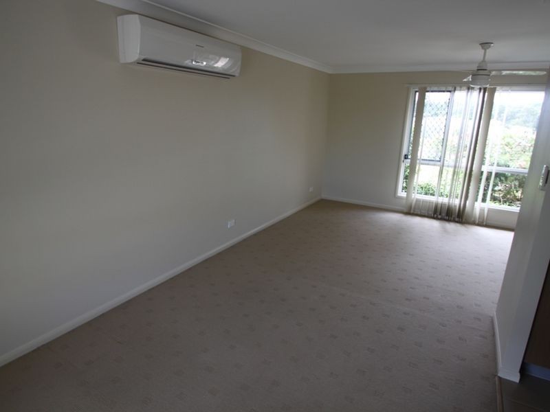 Kallangur QLD 4503