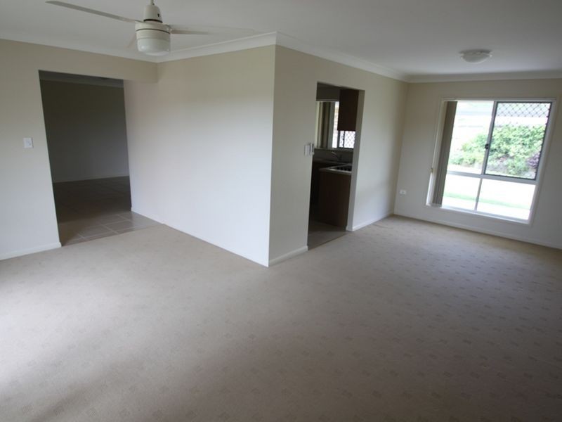 Kallangur QLD 4503