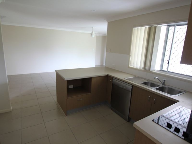 Kallangur QLD 4503
