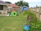 Kallangur QLD 4503