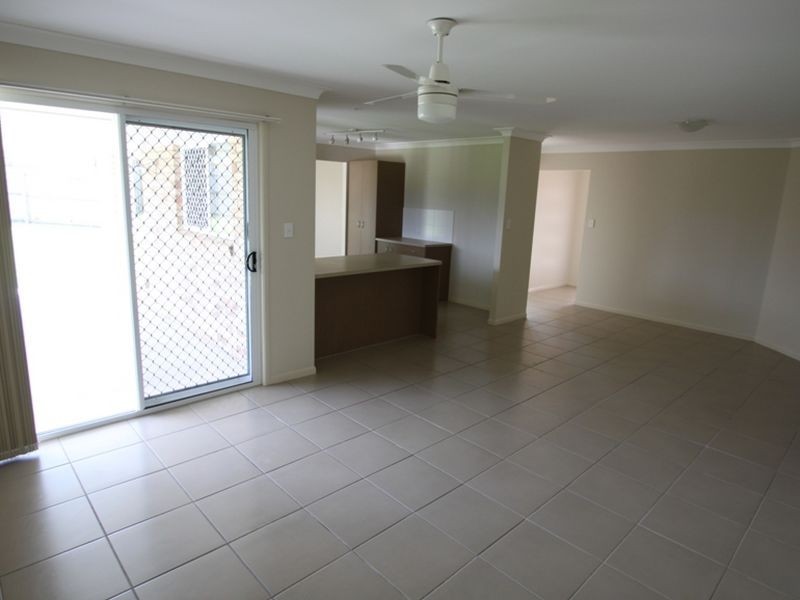 Kallangur QLD 4503