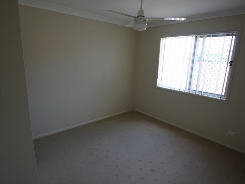 Kallangur QLD 4503