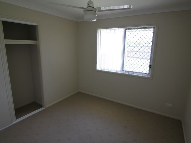 Kallangur QLD 4503