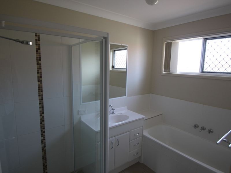Kallangur QLD 4503