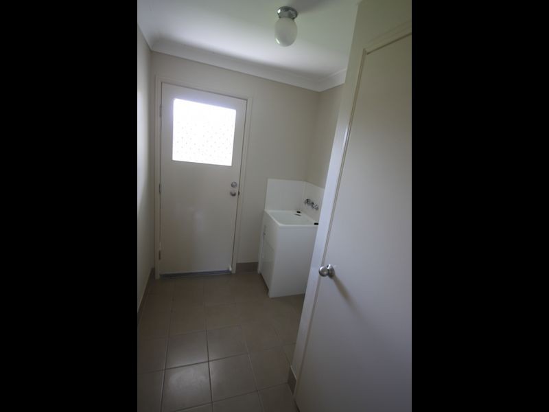Kallangur QLD 4503