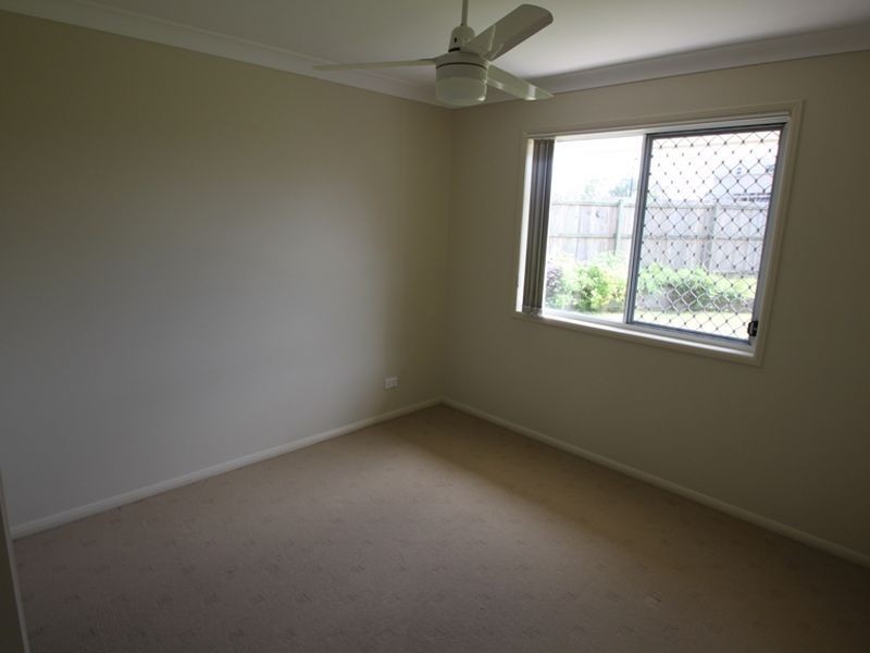 Kallangur QLD 4503