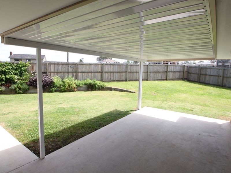 Kallangur QLD 4503