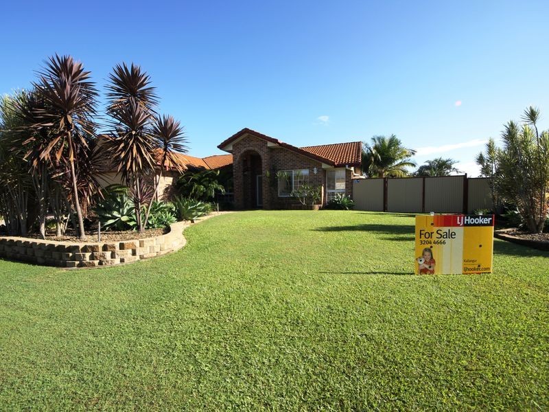 Murrumba Downs QLD 4503