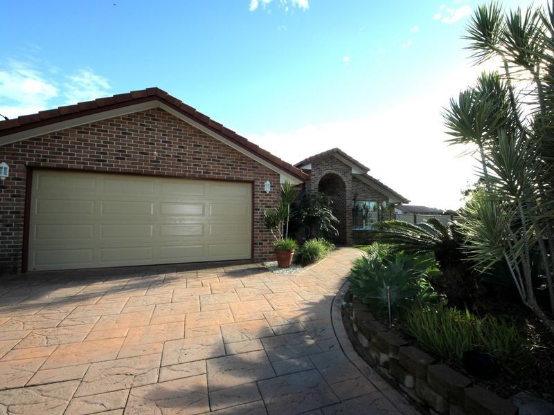 Murrumba Downs QLD 4503