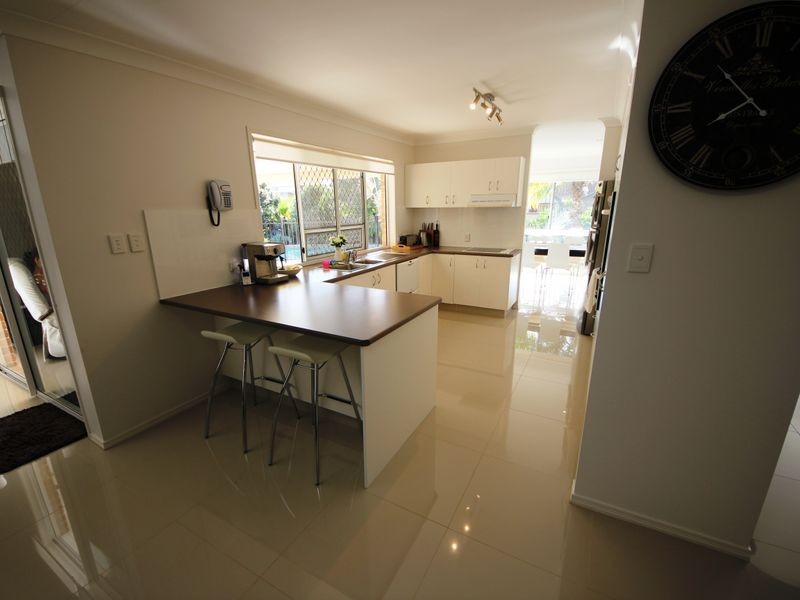 Murrumba Downs QLD 4503