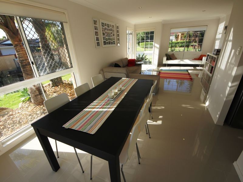 Murrumba Downs QLD 4503