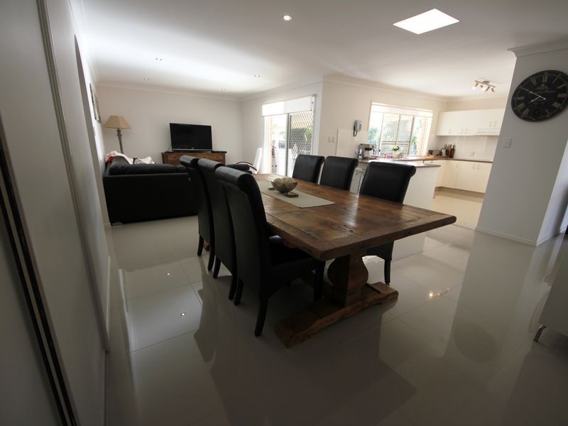 Murrumba Downs QLD 4503