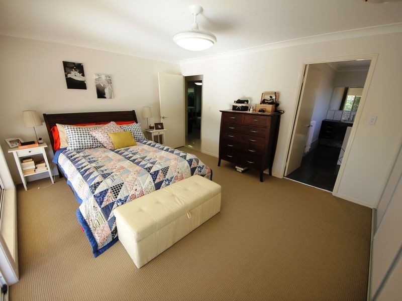 Murrumba Downs QLD 4503