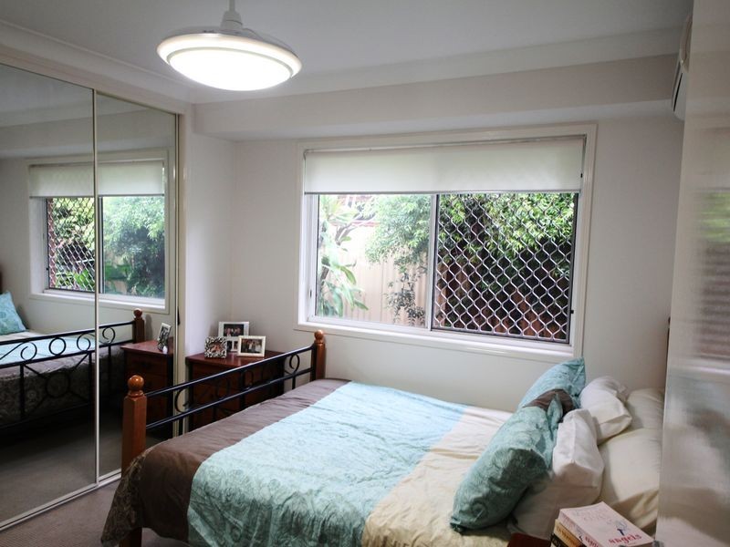 Murrumba Downs QLD 4503