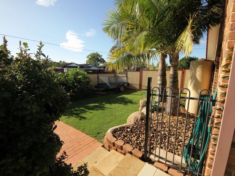 Murrumba Downs QLD 4503