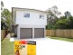 Kallangur QLD 4503
