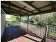 Kallangur QLD 4503
