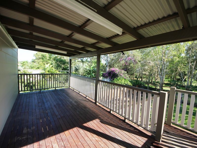 Kallangur QLD 4503