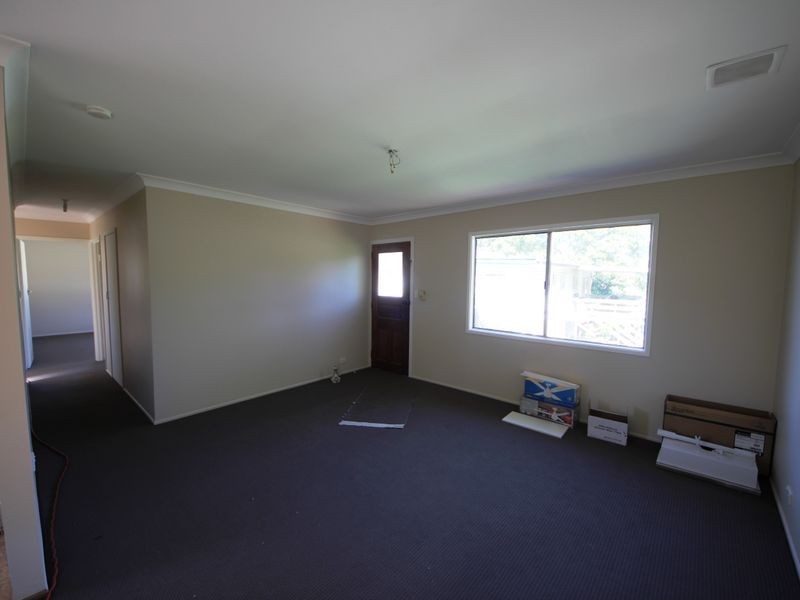 Kallangur QLD 4503