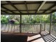 Kallangur QLD 4503