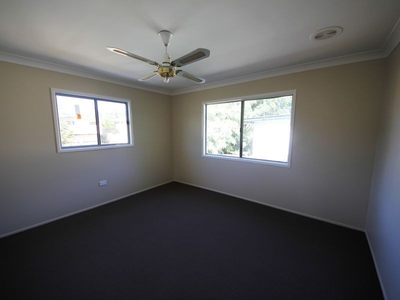 Kallangur QLD 4503