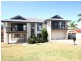 Scarborough QLD 4020