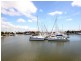 Scarborough QLD 4020