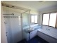 Scarborough QLD 4020