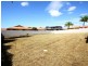 Scarborough QLD 4020